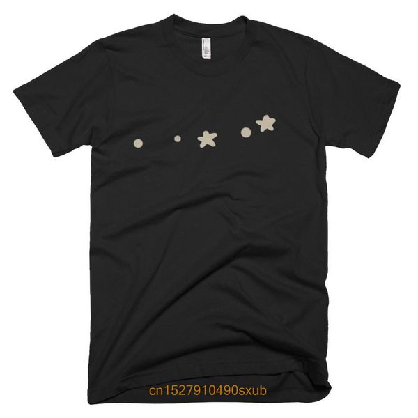 летняя мода мужская футболка хлопок мужская с коротким рукавом футболки cancer t-shirt
летняя мода мужская футболка хлопок мужская с коротким рукавом футболки cancer t-shirt