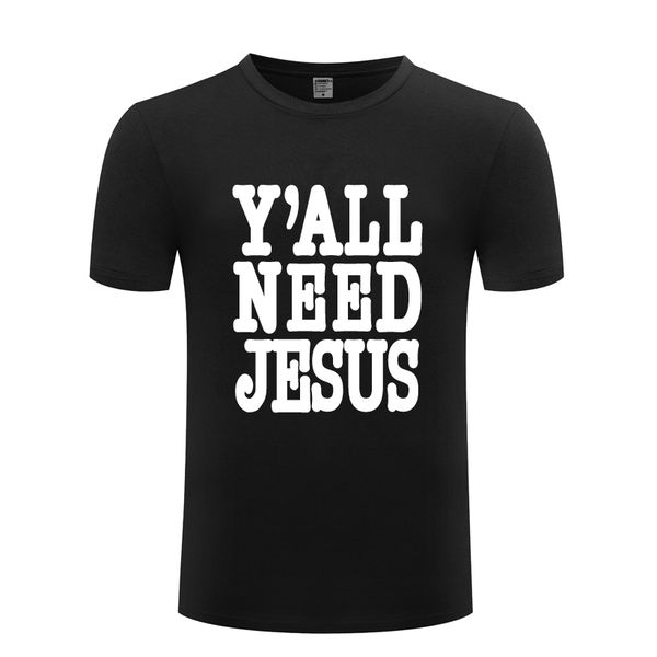i like jesus god christian jesus men's t-shirt t shirt men 2018 new short sleeve o neck cotton casual tee
i like jesus god christian jesus men's t-shirt t shirt men 2018 new short sleeve o neck cotton casual tee