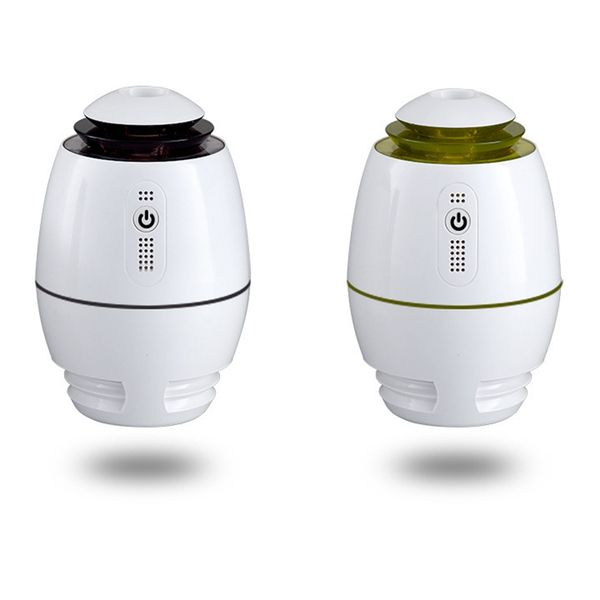 300ml large capacity air humidifier usb rechargeable ultrasonic aroma essential oil diffuser light humidificador
300ml large capacity air humidifier usb rechargeable ultrasonic aroma essential oil diffuser light humidificador