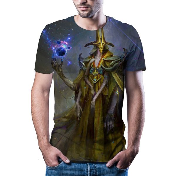 new skull gothic punk retro anime skull 3d print shirts horror horror anime men clothing
new skull gothic punk retro anime skull 3d print shirts horror horror anime men clothing