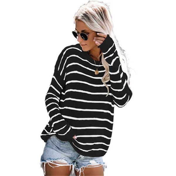 women designer sweaters cashmere sweaters fashion style in autumn/winter 2020 is pullover sweater stylist luxury sweater cashmere sweaters, White;black
women designer sweaters cashmere sweaters fashion style in autumn/winter 2020 is pullover sweater stylist luxury sweater cashmere sweaters, White;black
