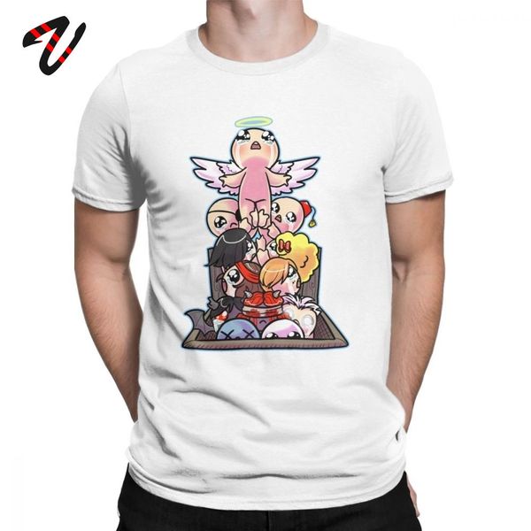 новизна 80s tshirt связывание исаак basement ascent t-shirt для мужчин с коротким рукавом тис плюс размер одежды премиум хлопок футболки
новизна 80s tshirt связывание исаак basement ascent t-shirt для мужчин с коротким рукавом тис плюс размер одежды премиум хлопок футболки