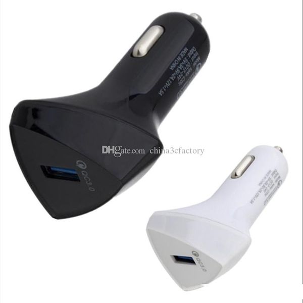 qc3.0 fast charge 3a quick charge car charger 3.0 usb fast charging for iphone xr max with retail box
qc3.0 fast charge 3a quick charge car charger 3.0 usb fast charging for iphone xr max with retail box