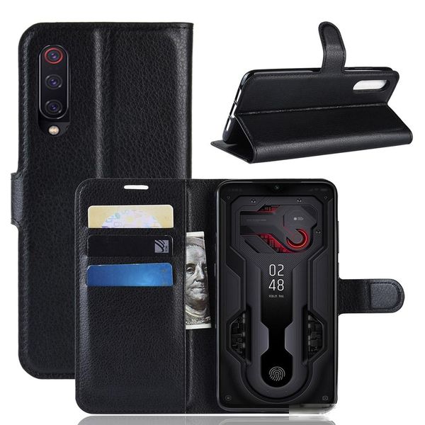 lychee litchi wallet leather case for xiaomi redmi note 7 k20 9 8 se max 3 play pro pocophone f1 a2 lite
lychee litchi wallet leather case for xiaomi redmi note 7 k20 9 8 se max 3 play pro pocophone f1 a2 lite