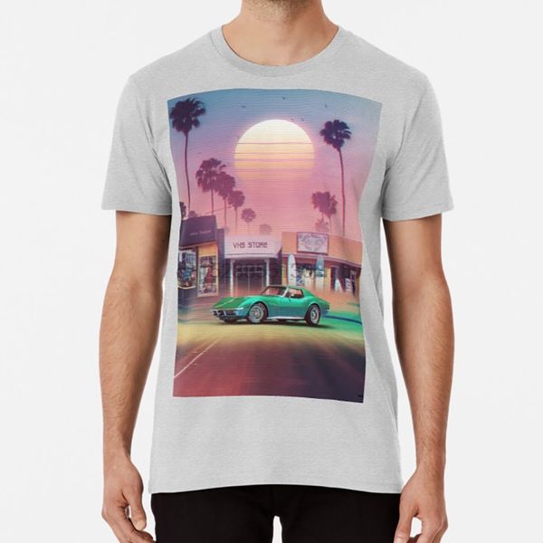 synthwave sunset drive t shirt synthwave retrowave dreamwave retro vintage 80s 90s eighties rad
synthwave sunset drive t shirt synthwave retrowave dreamwave retro vintage 80s 90s eighties rad