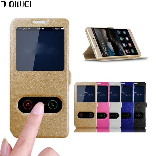 for samsung galaxy case phone cases for samsung cover flip leather 
for samsung galaxy case phone cases for samsung cover flip leather