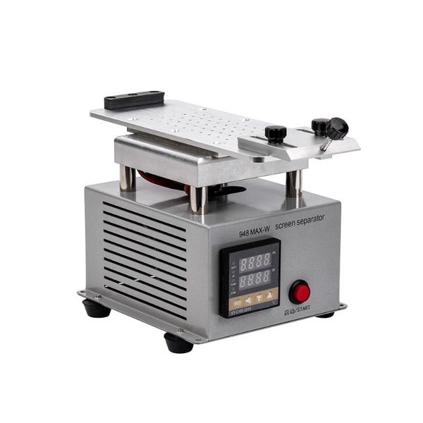 uyue 948 max-w lcd стекло экрана касания рама сепаратор машина ободок разобрать машина для экрана телефона ремонт необходимость внешнего нас
uyue 948 max-w lcd стекло экрана касания рама сепаратор машина ободок разобрать машина для экрана телефона ремонт необходимость внешнего нас