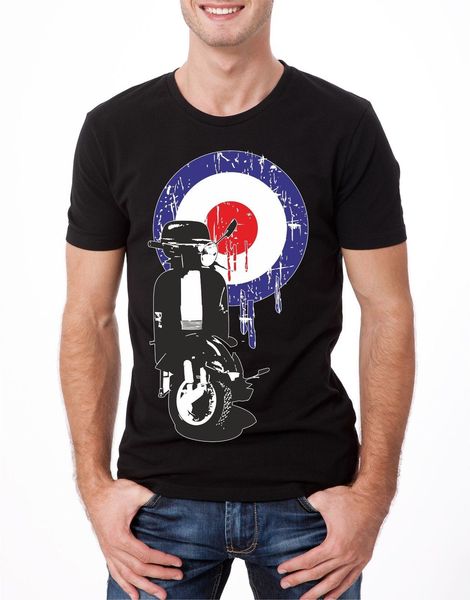 mod t-shirt tee biker retro lambretta scooter 50s 60s 70s 80s 90s motor cycler selling 100 % cotton t shirts tee
mod t-shirt tee biker retro lambretta scooter 50s 60s 70s 80s 90s motor cycler selling 100 % cotton t shirts tee
