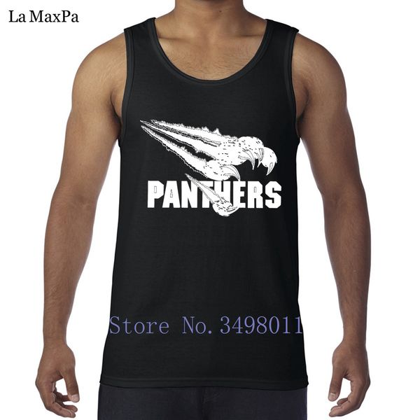 creative leisure panthers men's tank bodybuilding new style vest for men sleeveless shirts weird gyms cotton simple fitness
creative leisure panthers men's tank bodybuilding new style vest for men sleeveless shirts weird gyms cotton simple fitness