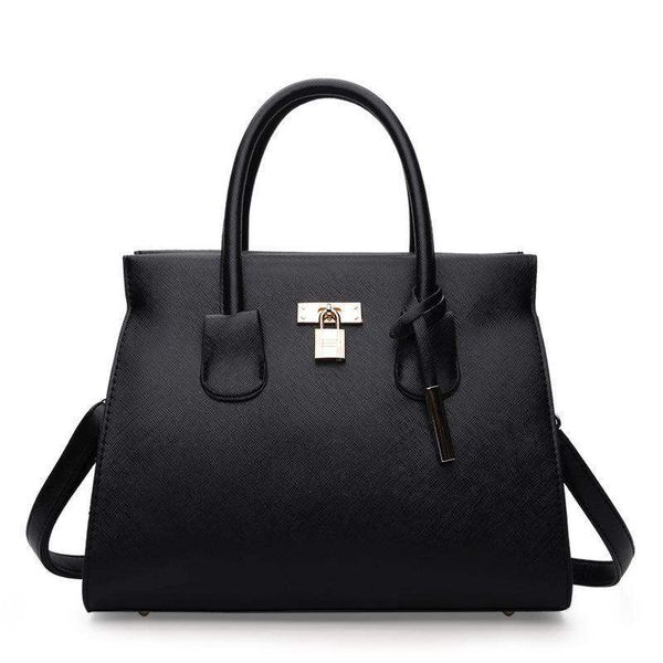 luxury large capasity leather bag for women handbags ladies crossbody bags shoulder bags female big tote sac a main new
luxury large capasity leather bag for women handbags ladies crossbody bags shoulder bags female big tote sac a main new