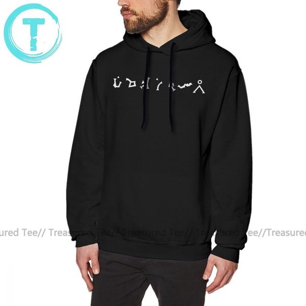 stargate hoodie stargate sg1 адрес толстовка повседневного streetwear пуловер толстовка хлопок мужской синяя увеличенные теплые толстовки
stargate hoodie stargate sg1 адрес толстовка повседневного streetwear пуловер толстовка хлопок мужской синяя увеличенные теплые толстовки