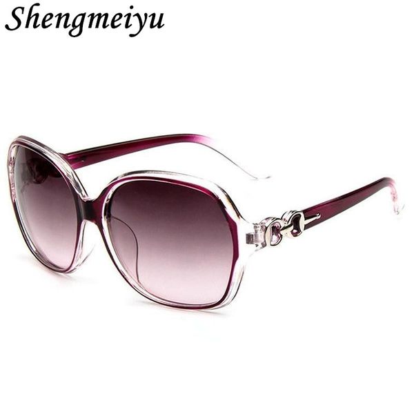 sunglasses beauty vintage round female women brand designer retro sun glasses feminine black women's eyeglasses, White;black
sunglasses beauty vintage round female women brand designer retro sun glasses feminine black women's eyeglasses, White;black