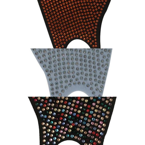 protective bling dustproof fashion bling diamond mask pm2.5 mouth masks washable reusable p5k3
protective bling dustproof fashion bling diamond mask pm2.5 mouth masks washable reusable p5k3