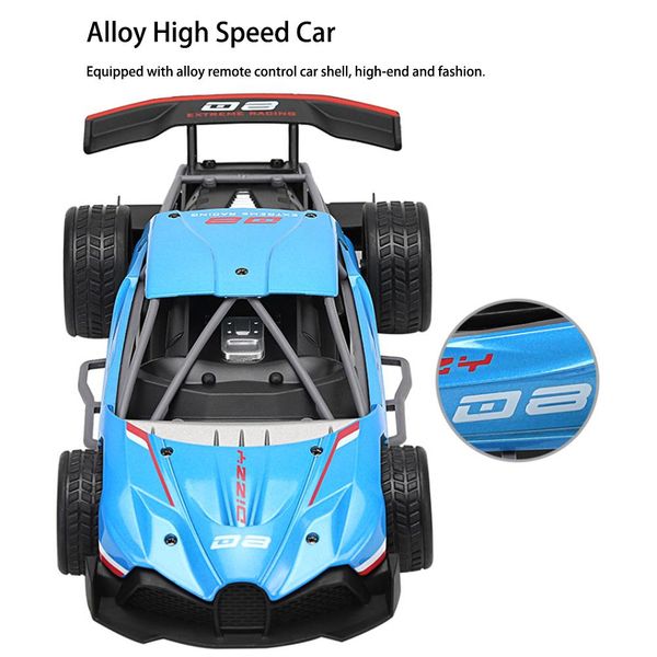 15km/h 1:16 remote control car 2.4g alloy 4channel rc off road racing vehicle rechargeable drift high speed car children gift
15km/h 1:16 remote control car 2.4g alloy 4channel rc off road racing vehicle rechargeable drift high speed car children gift