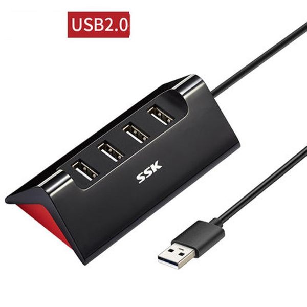 usb2.0 usb3.0 one drag four port hub laphub expansion function external usb conversion head change expansion dock power supply
usb2.0 usb3.0 one drag four port hub laphub expansion function external usb conversion head change expansion dock power supply