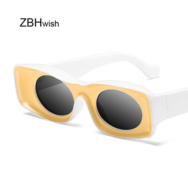 frame thick for oversized designer brand yellow women square mirror lens sunglasses female sun retro glasses white ladies oculos aspmi
frame thick for oversized designer brand yellow women square mirror lens sunglasses female sun retro glasses white ladies oculos aspmi