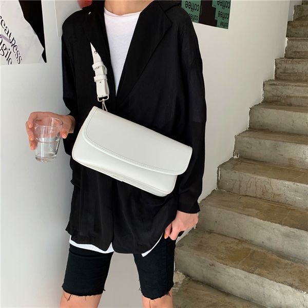 luxurys designers bags womens large capacity european and american ins simple and versatile satchel womens shoulder crossbody bag high quali
luxurys designers bags womens large capacity european and american ins simple and versatile satchel womens shoulder crossbody bag high quali