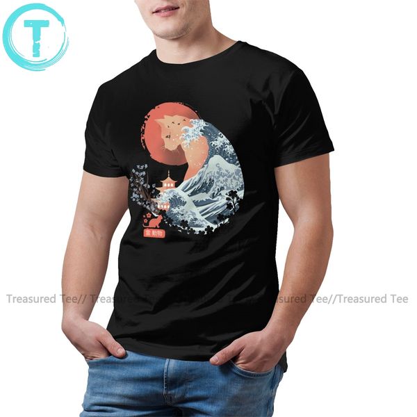 японский cat t shirt дух животных cat t-shirt graphic высокий tee shirt плюс размер мужчины с коротким рукавом футболки
японский cat t shirt дух животных cat t-shirt graphic высокий tee shirt плюс размер мужчины с коротким рукавом футболки