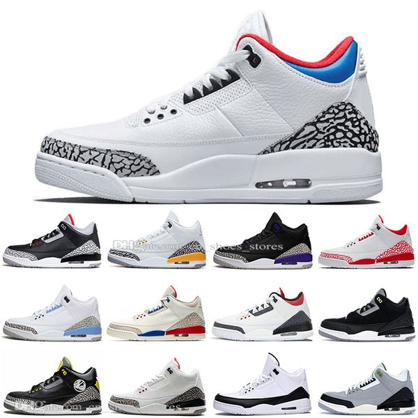 3 new seoul laser orange mens basketball shoes chicago black cement fragment denim fire red pit crew men sports designer trainers sneakers
3 new seoul laser orange mens basketball shoes chicago black cement fragment denim fire red pit crew men sports designer trainers sneakers