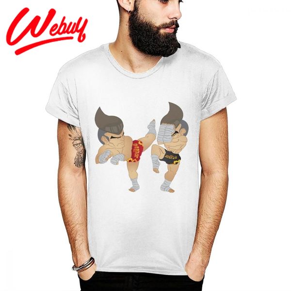 new casual muay thai boxing t shirt new arrival tee male graphic print s-6xl plus size t shirt
new casual muay thai boxing t shirt new arrival tee male graphic print s-6xl plus size t shirt