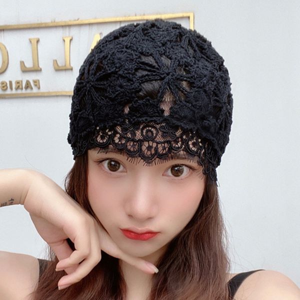 hollow hook flower baotou hat korean version of the wild sunscreen sun hat net red section spring thin section summer wild, Blue;gray
hollow hook flower baotou hat korean version of the wild sunscreen sun hat net red section spring thin section summer wild, Blue;gray