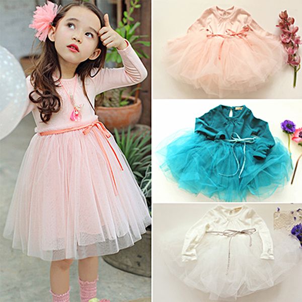 girl's dresses children girls 2021 spring/autumn models korean temperament princess quality cute baby kids clothes, Red;yellow
girl's dresses children girls 2021 spring/autumn models korean temperament princess quality cute baby kids clothes, Red;yellow