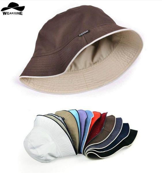 cloches 2021 plain solid bucket hats men reversible two sides can wear 100% cotton sun bob cap comfortable fisherman hat
cloches 2021 plain solid bucket hats men reversible two sides can wear 100% cotton sun bob cap comfortable fisherman hat