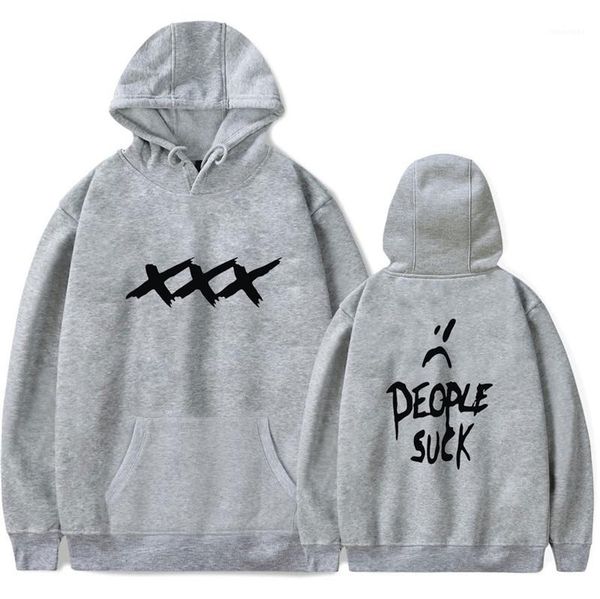 designer mens hoodies long sleeve hooded mens sweat shirts casual male clothing letter pattern print mens loose coat, Black
designer mens hoodies long sleeve hooded mens sweat shirts casual male clothing letter pattern print mens loose coat, Black
