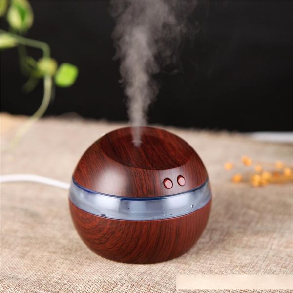 wholesale 300ml usb ultrasonic humidifier aroma diffuser essential oil diffuser aromatherapy mist maker with blue led light
wholesale 300ml usb ultrasonic humidifier aroma diffuser essential oil diffuser aromatherapy mist maker with blue led light