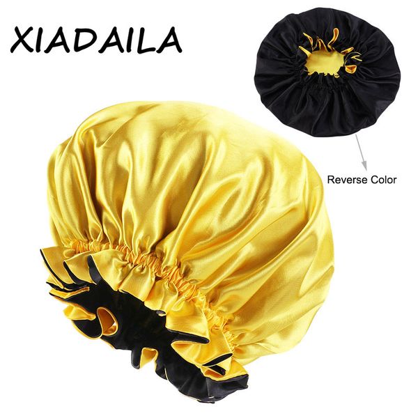 beanie/skull caps muslim women night sleep cap satin elastic bonnet hat for hair care head cover adjust loss beanies skullies islamic, Blue;gray
beanie/skull caps muslim women night sleep cap satin elastic bonnet hat for hair care head cover adjust loss beanies skullies islamic, Blue;gray