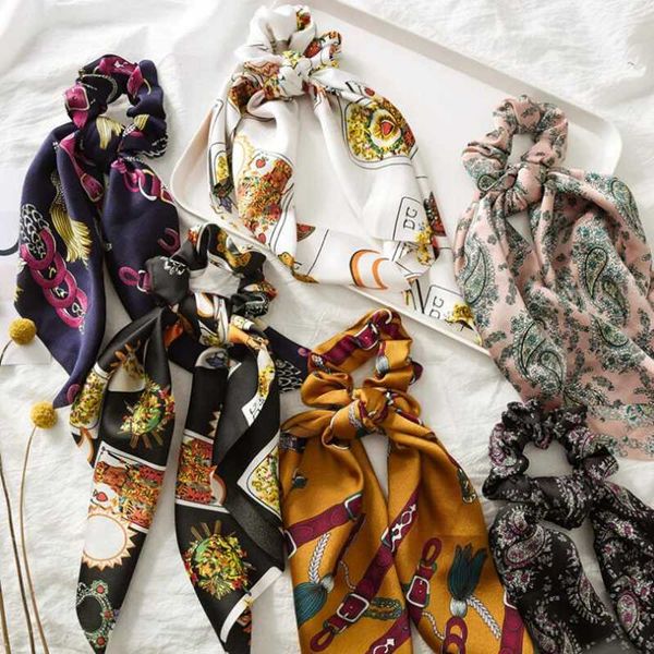 new series of knotted tassel cloth rings girl's headscarves, versatile hair bands, hair bands, women's accessories, Golden;silver
new series of knotted tassel cloth rings girl's headscarves, versatile hair bands, hair bands, women's accessories, Golden;silver