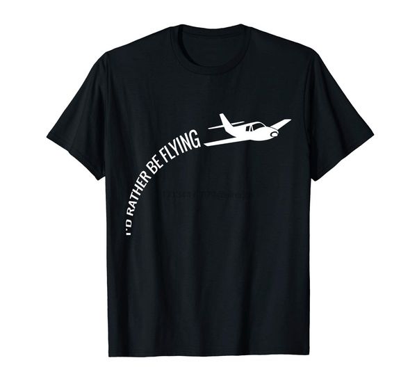 id rather be flying airplane pilot t-shirt 2020 fashion summer cool funny cross street wear men casual tee shirts
id rather be flying airplane pilot t-shirt 2020 fashion summer cool funny cross street wear men casual tee shirts