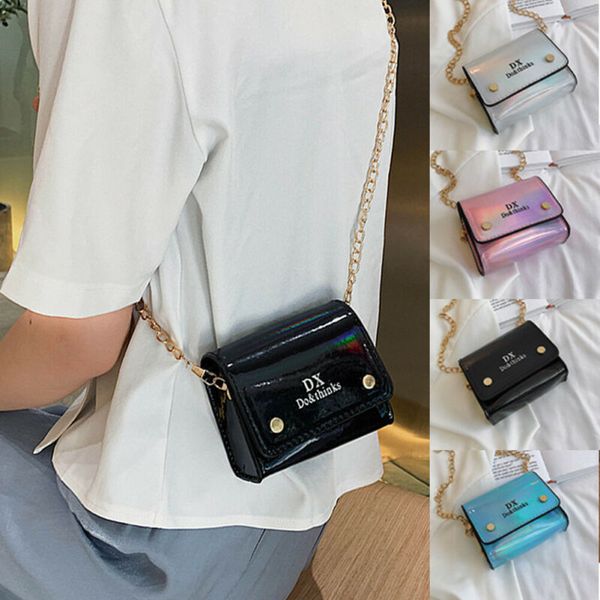 2020 crossbody сумки для женщин кожаных сумок моды цепи сумки на ремень пакет женской мини письмо сумка tote дама сумки
2020 crossbody сумки для женщин кожаных сумок моды цепи сумки на ремень пакет женской мини письмо сумка tote дама сумки
