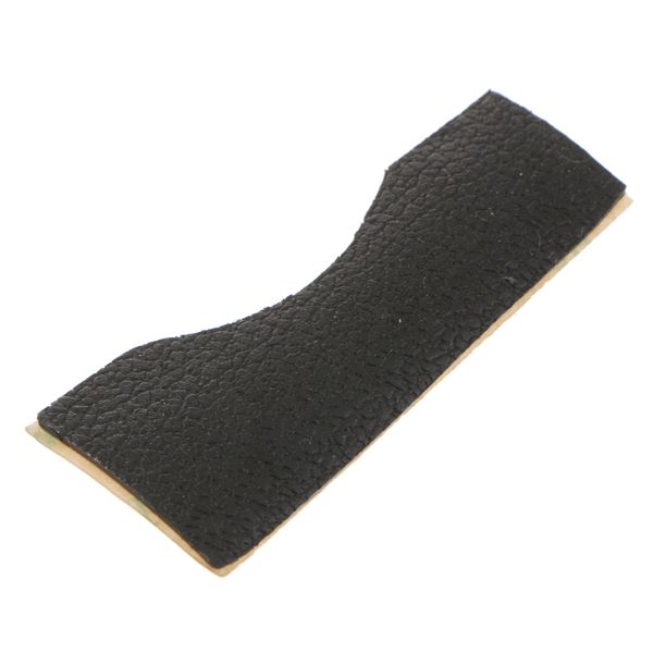 cf sd card slot разъем кожи резиновый чехол для canon 5d3 / 5d mark iii digital camera аксессуар
cf sd card slot разъем кожи резиновый чехол для canon 5d3 / 5d mark iii digital camera аксессуар