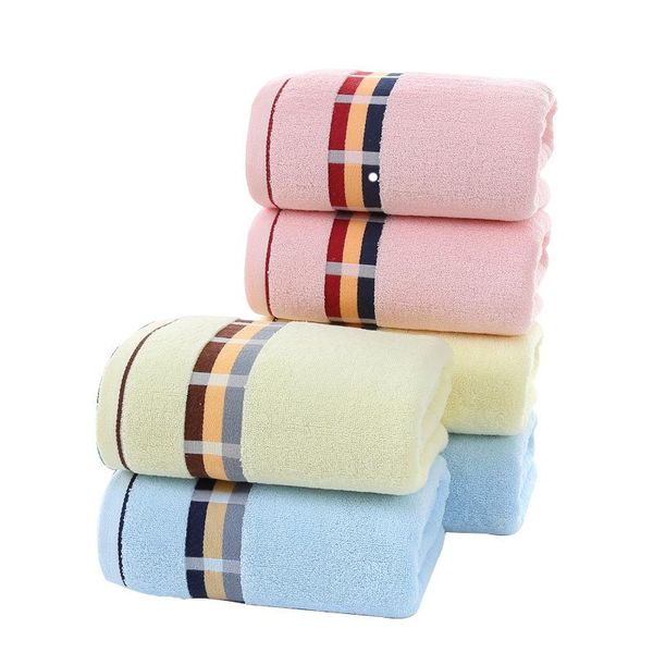 3 colors cooling towel soft absorbent bath towel soft shower quick-drying washcloth sport towels outdoor travel
3 colors cooling towel soft absorbent bath towel soft shower quick-drying washcloth sport towels outdoor travel