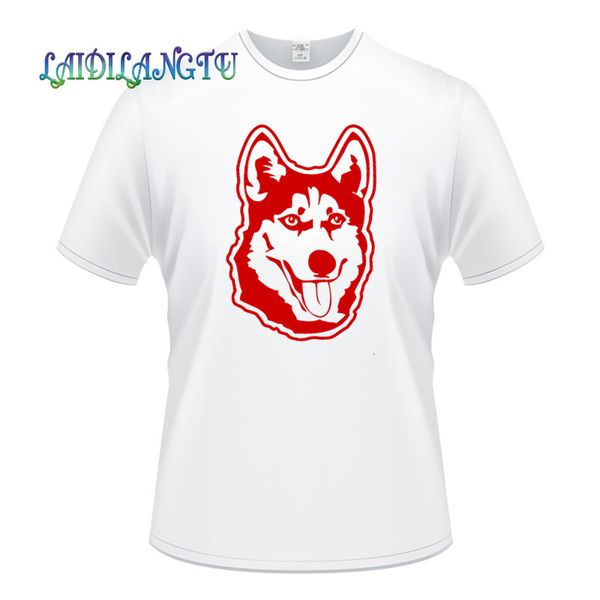 funny husky dog siberian malamute silhouette fashion print t-shirt men's pattern men's print cotton t-shirt
funny husky dog siberian malamute silhouette fashion print t-shirt men's pattern men's print cotton t-shirt