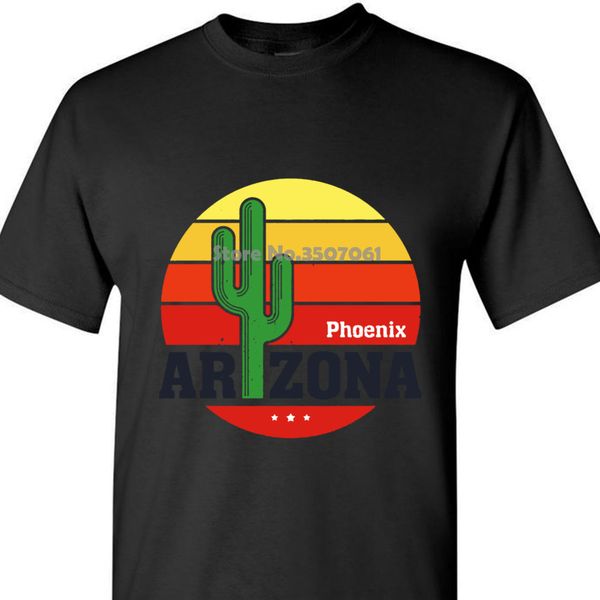 3d t shirt men plus size cotton tee sun arizona phoenix cactus vintage t-shirt for men - 0194 coat clothes
3d t shirt men plus size cotton tee sun arizona phoenix cactus vintage t-shirt for men - 0194 coat clothes
