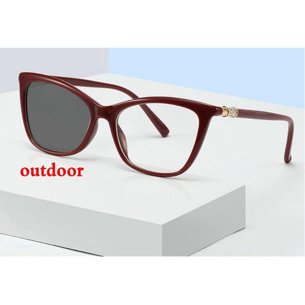 custom made myopia minus prescription lens -1 to -6 women cat outdoor pchromic myopia sunglasses uv400 d with box nx, Silver
custom made myopia minus prescription lens -1 to -6 women cat outdoor pchromic myopia sunglasses uv400 d with box nx, Silver