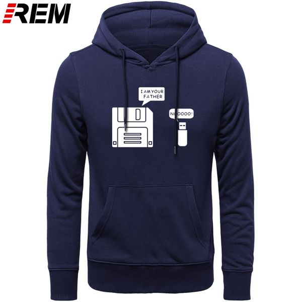 rem new usb floppy disk i am your father men cotton long sleeve humor disk casual camisetas hombre mans hoodies, sweatshirts
rem new usb floppy disk i am your father men cotton long sleeve humor disk casual camisetas hombre mans hoodies, sweatshirts