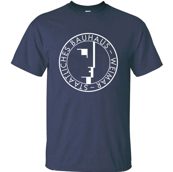 funny printing 100th anniversary of bauhaus art school 1919-1933 tee shirt men leisure mens t shirts comic round collar hiphop
funny printing 100th anniversary of bauhaus art school 1919-1933 tee shirt men leisure mens t shirts comic round collar hiphop