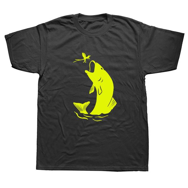 novelty fishing carp flyfishing t-shirt mens short sleeves oversized streetwear hip hop printed t shirts tees
novelty fishing carp flyfishing t-shirt mens short sleeves oversized streetwear hip hop printed t shirts tees