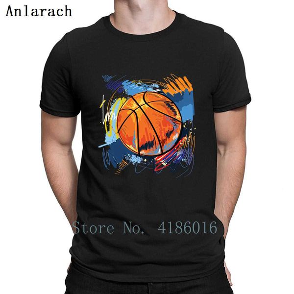 баскетбол graffiti art t shirt размер s-5xl смешные casual summer style дизайнер семьи симпатичные мужской tee shirt рубашка
баскетбол graffiti art t shirt размер s-5xl смешные casual summer style дизайнер семьи симпатичные мужской tee shirt рубашка