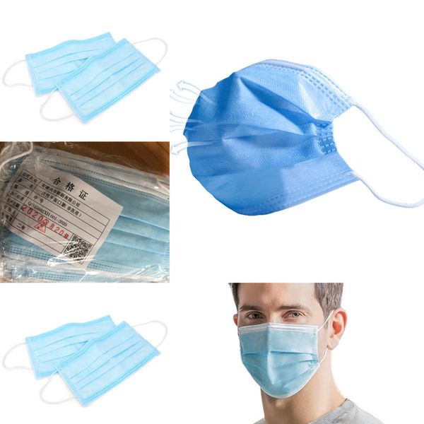2021ear-loop disposable face layer mask three facial mouth masks cover 3-ply non-woven disposa btmz
2021ear-loop disposable face layer mask three facial mouth masks cover 3-ply non-woven disposa btmz