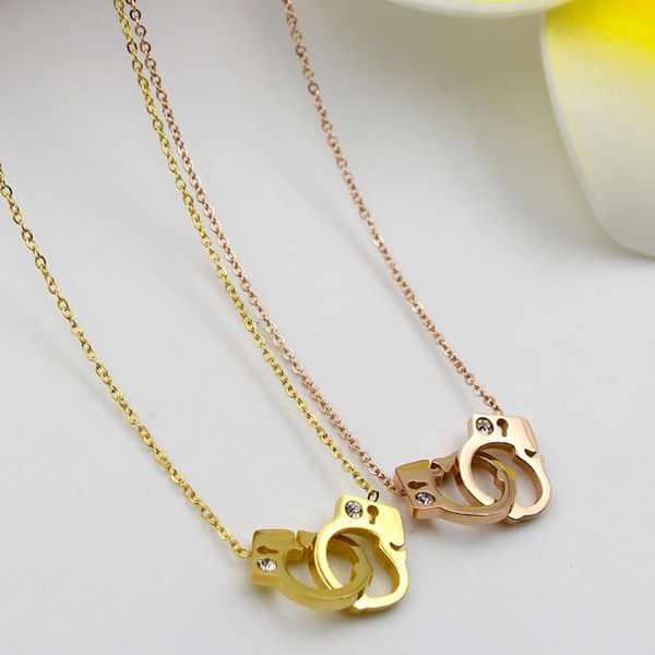pendants necklaces for men and women,stainless steel necklace fashion chain jewelry, Silver
pendants necklaces for men and women,stainless steel necklace fashion chain jewelry, Silver