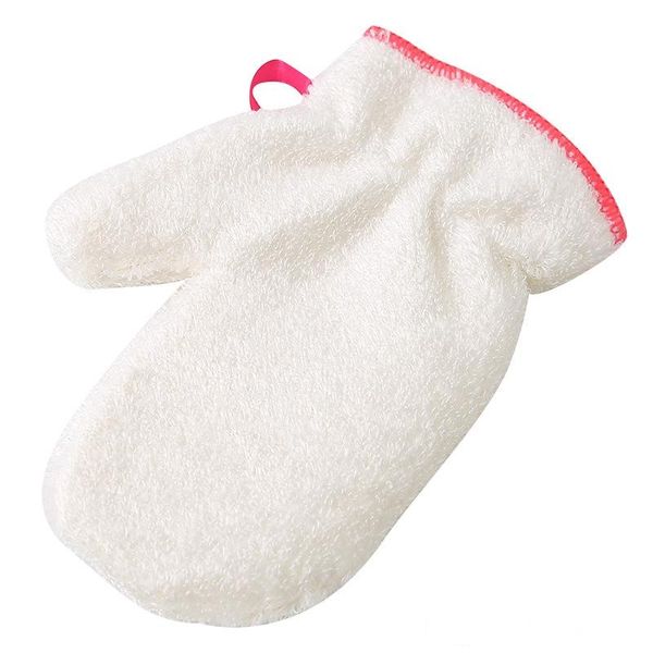 bamboo fiber dishwash gloves household kitchen clean waterproof gloves slip-proof and oil-laundry household gloves 2pcs/pair 
bamboo fiber dishwash gloves household kitchen clean waterproof gloves slip-proof and oil-laundry household gloves 2pcs/pair