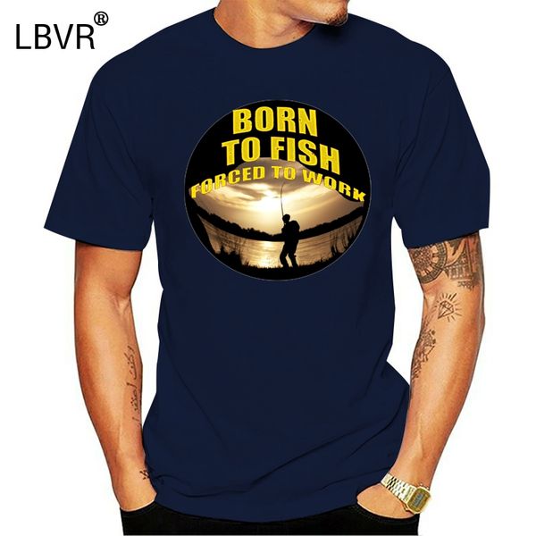 футболка born to fisher принуждают работать fishinger рыбак щука карп bass смешная шутка t shirt уникальный классический хлопок мужчин top t
футболка born to fisher принуждают работать fishinger рыбак щука карп bass смешная шутка t shirt уникальный классический хлопок мужчин top t