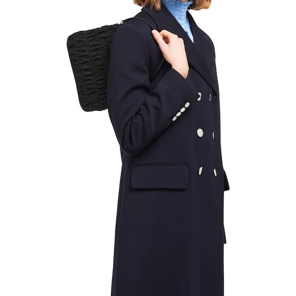 pleated hobo bags with letter triangle metal badge in front 2020 new macaron colors shoulder bags with boxe haute couture high quality
pleated hobo bags with letter triangle metal badge in front 2020 new macaron colors shoulder bags with boxe haute couture high quality
