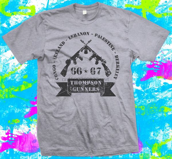 warren zevon roland the headless thompson gunner inspired - t shirt - 6 colours
warren zevon roland the headless thompson gunner inspired - t shirt - 6 colours