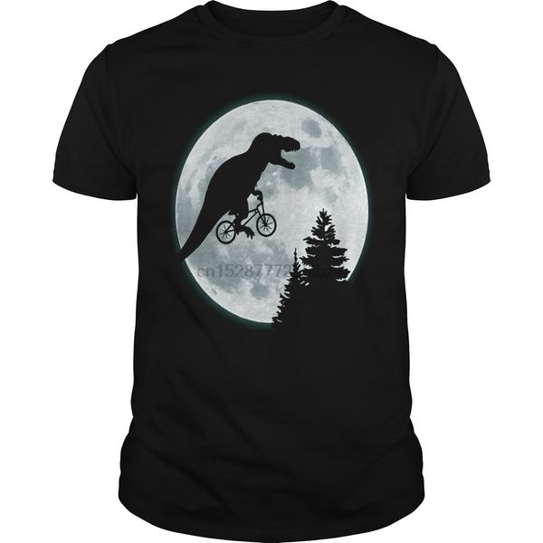 мужчины тенниски trex moon тенниски для мужчины женщины охладиться printed tshirt тройники верхними
мужчины тенниски trex moon тенниски для мужчины женщины охладиться printed tshirt тройники верхними
