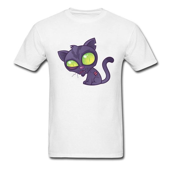 nice men t-shirts round neck zombie kitten com table jojo bizarre adventure mens t-shirt personalized in moscow ized
nice men t-shirts round neck zombie kitten com table jojo bizarre adventure mens t-shirt personalized in moscow ized